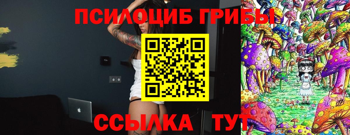 Галлюциногенные грибы мухоморы Боровичи